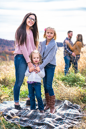 jc imagery featured professional photography 11