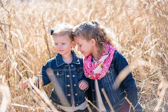 jc imagery featured professional photography 12