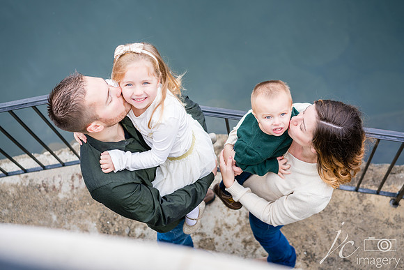 jc imagery featured professional photography 14