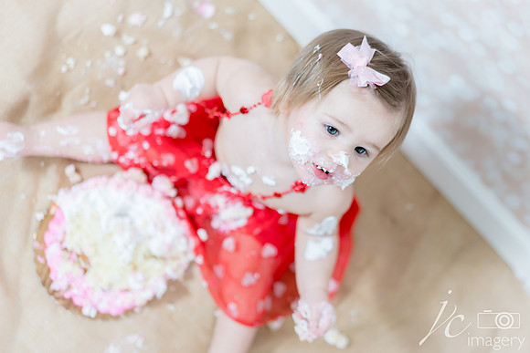 jc imagery featured professional photography 17