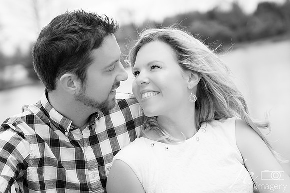 jc imagery featured professional photography 21