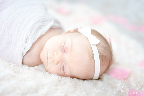 jc imagery featured professional photography 23