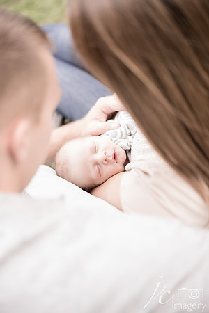 jc imagery featured professional photography 25