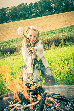 jc imagery featured professional photography 26