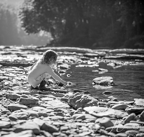 jc imagery featured professional photography 27