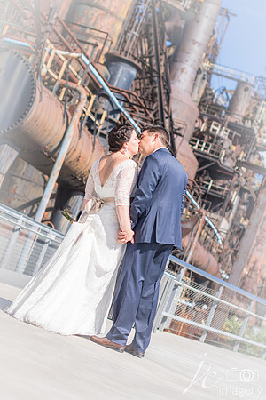 jc imagery featured professional photography 28