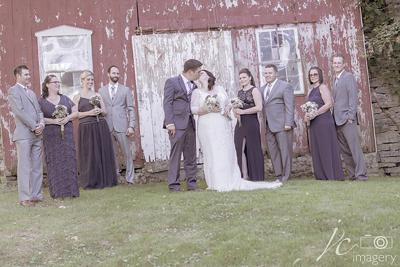 jc imagery featured professional photography 29