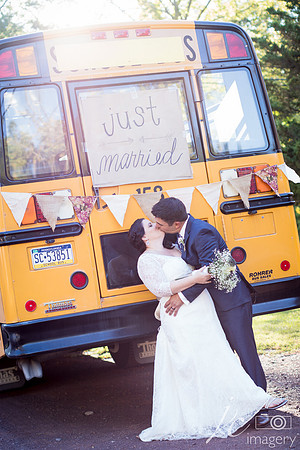 jc imagery featured professional photography 30