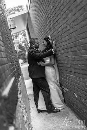 jc imagery featured professional photography 31