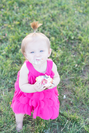 jc imagery featured professional photography 32