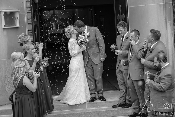 jc imagery featured professional photography 33