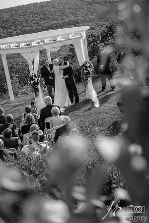 jc imagery featured professional photography 34