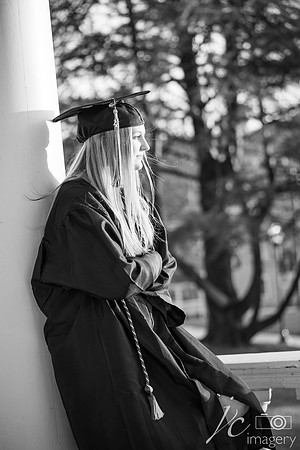 jc imagery featured professional photography 36