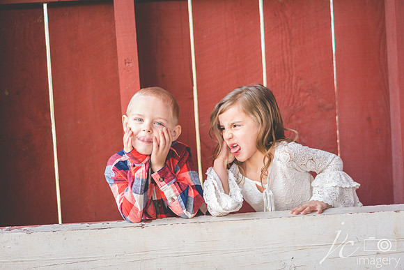jc imagery featured professional photography 38
