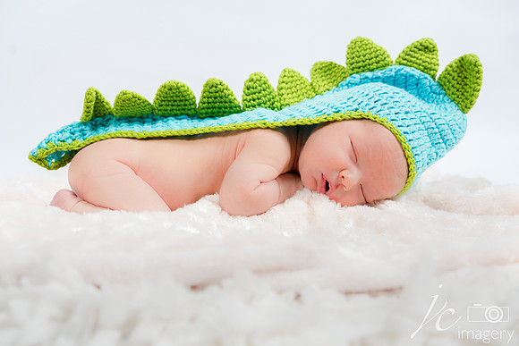 jc imagery featured professional photography 39