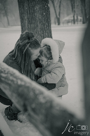 jc imagery featured professional photography 41