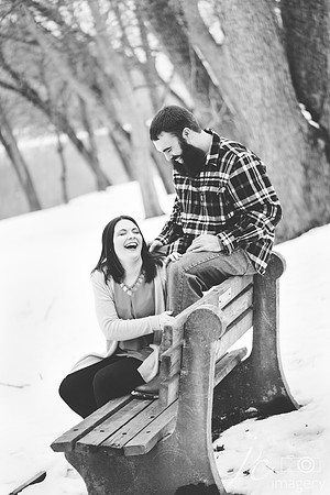 jc imagery featured professional photography 42
