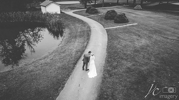 jc imagery featured professional photography 43