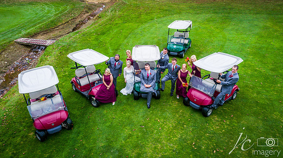 jc imagery featured professional photography 44