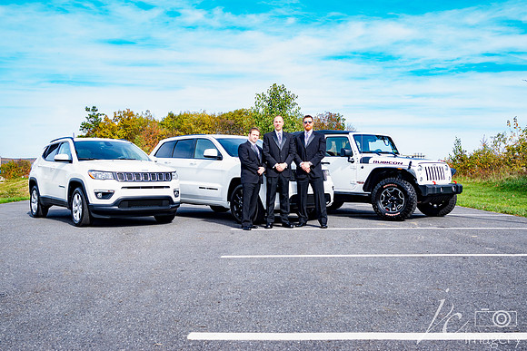 jc imagery featured professional photography 45
