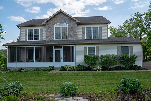 jc imagery Featured Real Estate Photography 16