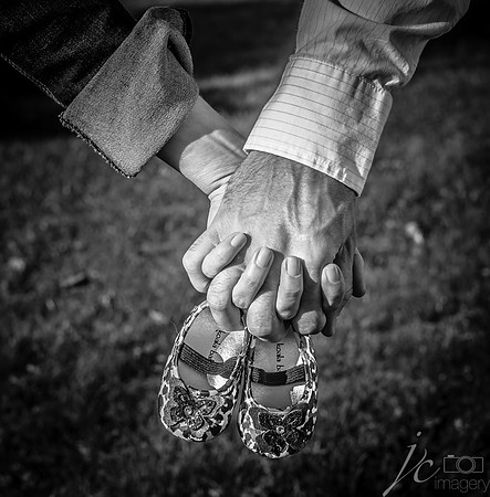 _DSC4976